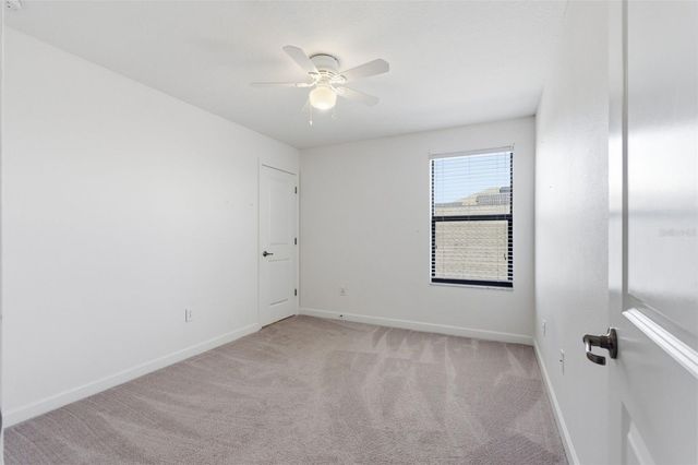 11014 LITTLE BLUE HERON DRIVE, Riverview, FL 33579