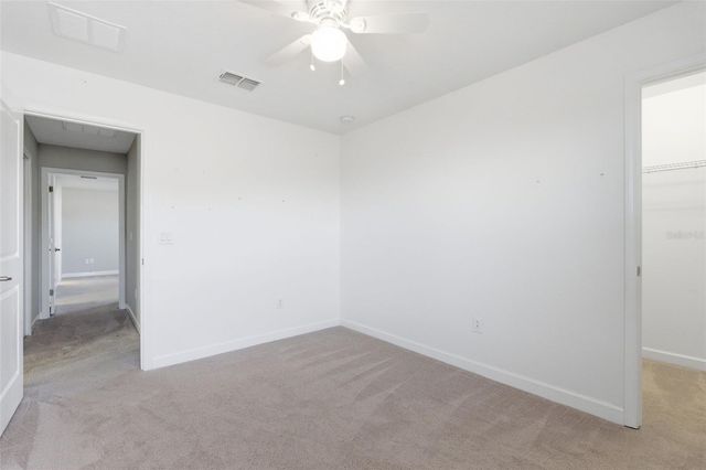 11014 LITTLE BLUE HERON DRIVE, Riverview, FL 33579