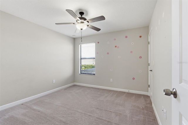 11014 LITTLE BLUE HERON DRIVE, Riverview, FL 33579