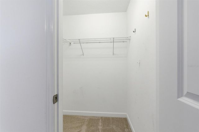 11014 LITTLE BLUE HERON DRIVE, Riverview, FL 33579