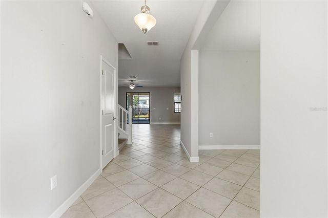 11014 LITTLE BLUE HERON DRIVE, Riverview, FL 33579