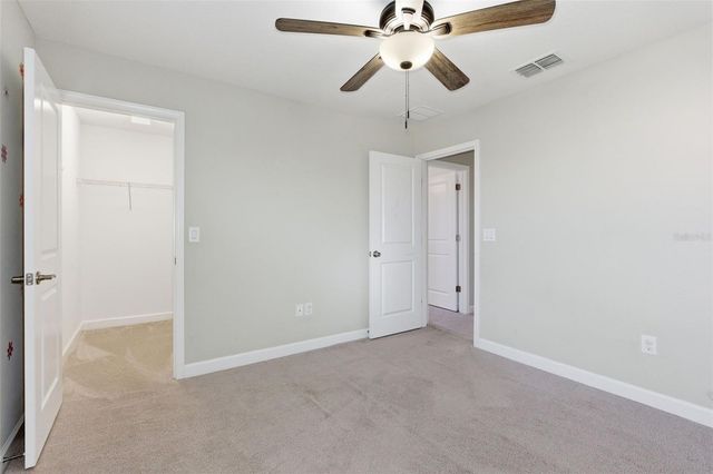 11014 LITTLE BLUE HERON DRIVE, Riverview, FL 33579