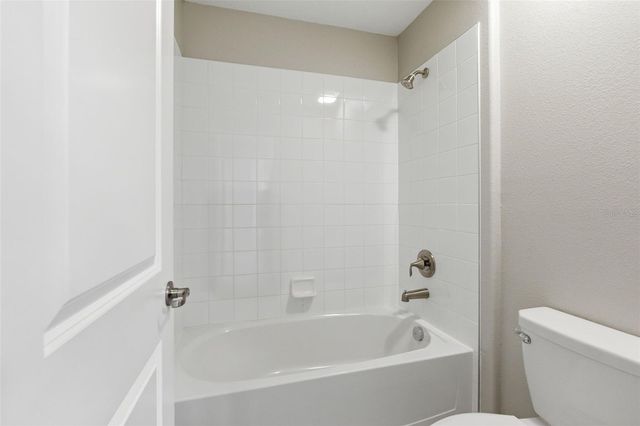 11014 LITTLE BLUE HERON DRIVE, Riverview, FL 33579