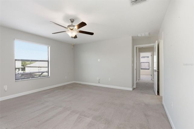 11014 LITTLE BLUE HERON DRIVE, Riverview, FL 33579