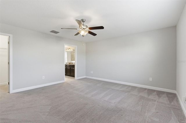 11014 LITTLE BLUE HERON DRIVE, Riverview, FL 33579