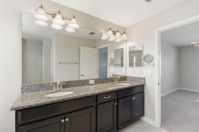 11014 LITTLE BLUE HERON DRIVE, Riverview, FL 33579