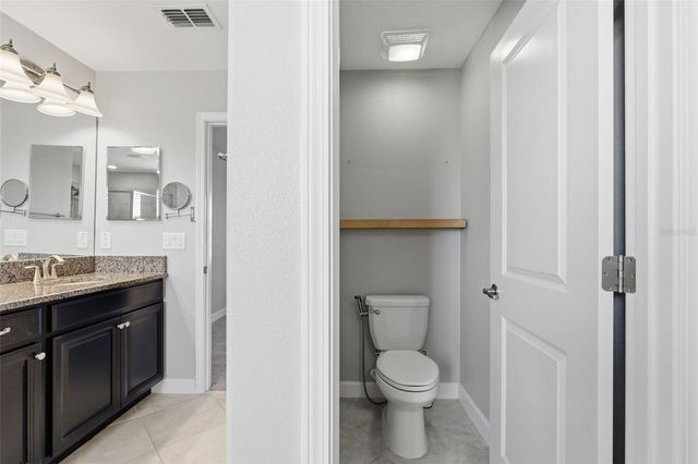 11014 LITTLE BLUE HERON DRIVE, Riverview, FL 33579