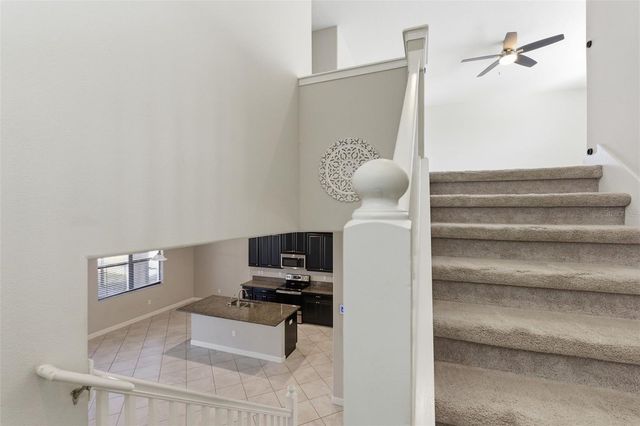 11014 LITTLE BLUE HERON DRIVE, Riverview, FL 33579