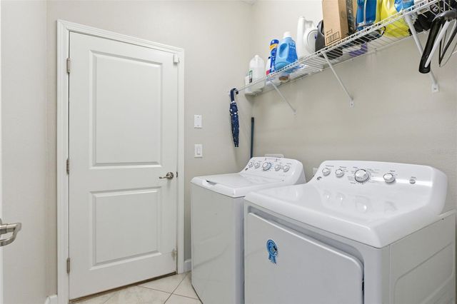 11014 LITTLE BLUE HERON DRIVE, Riverview, FL 33579