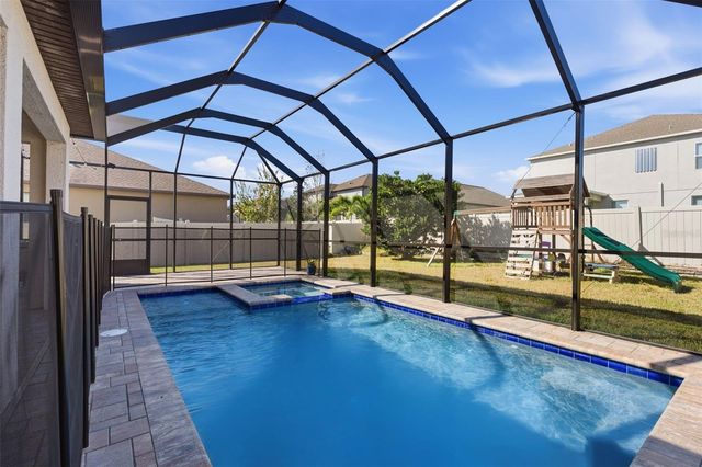 11014 LITTLE BLUE HERON DRIVE, Riverview, FL 33579