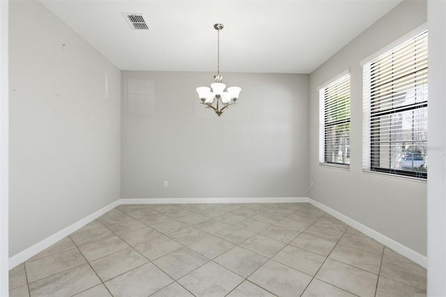 11014 LITTLE BLUE HERON DRIVE, Riverview, FL 33579