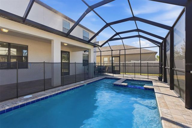 11014 LITTLE BLUE HERON DRIVE, Riverview, FL 33579