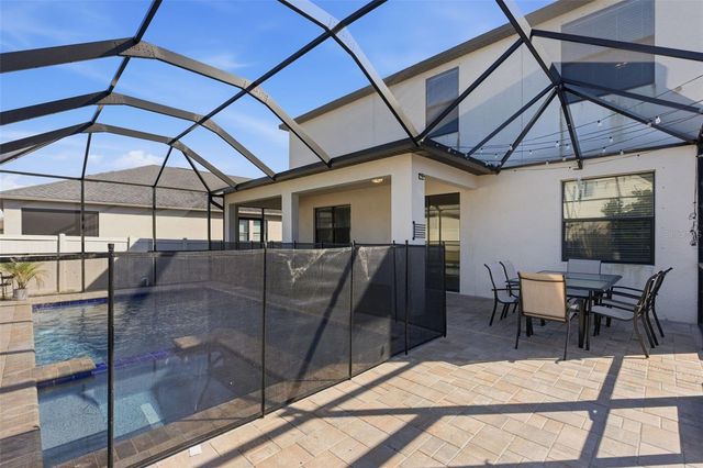 11014 LITTLE BLUE HERON DRIVE, Riverview, FL 33579