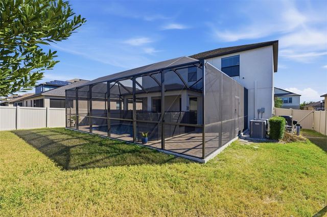 11014 LITTLE BLUE HERON DRIVE, Riverview, FL 33579