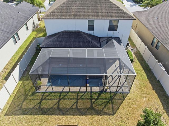 11014 LITTLE BLUE HERON DRIVE, Riverview, FL 33579