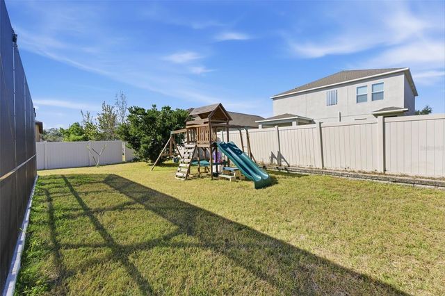 11014 LITTLE BLUE HERON DRIVE, Riverview, FL 33579