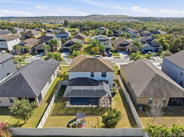 11014 LITTLE BLUE HERON DRIVE, Riverview, FL 33579