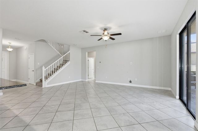 11014 LITTLE BLUE HERON DRIVE, Riverview, FL 33579