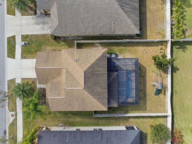 11014 LITTLE BLUE HERON DRIVE, Riverview, FL 33579