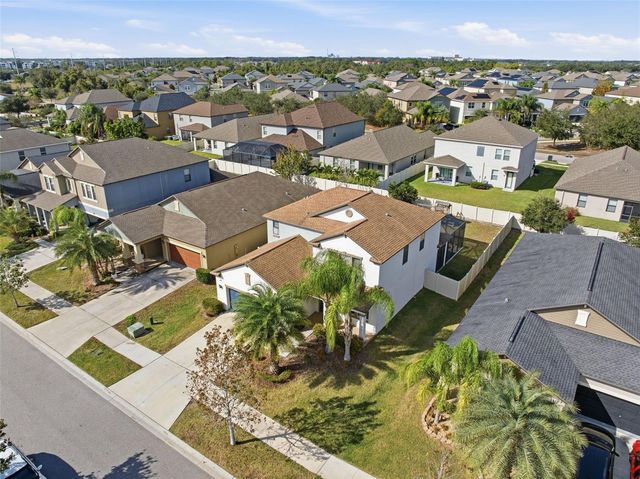 11014 LITTLE BLUE HERON DRIVE, Riverview, FL 33579