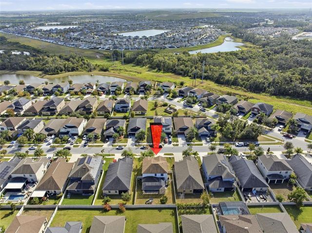 11014 LITTLE BLUE HERON DRIVE, Riverview, FL 33579