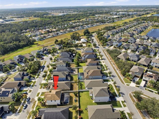 11014 LITTLE BLUE HERON DRIVE, Riverview, FL 33579