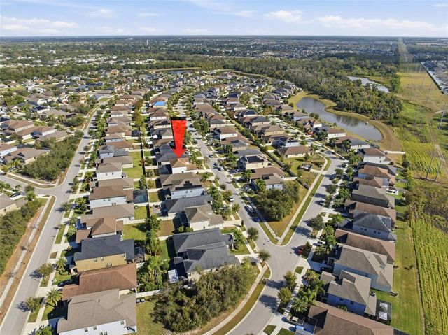 11014 LITTLE BLUE HERON DRIVE, Riverview, FL 33579