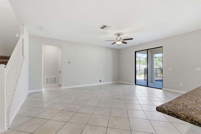 11014 LITTLE BLUE HERON DRIVE, Riverview, FL 33579