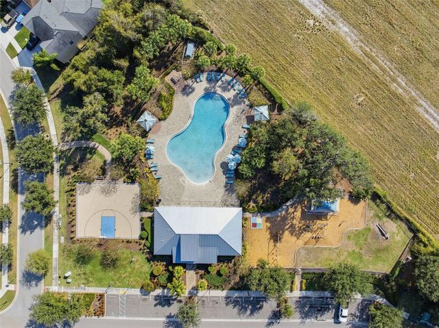 11014 LITTLE BLUE HERON DRIVE, Riverview, FL 33579