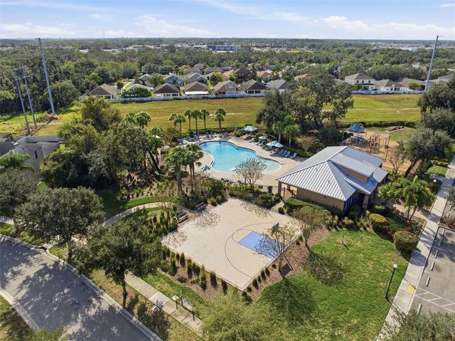 11014 LITTLE BLUE HERON DRIVE, Riverview, FL 33579