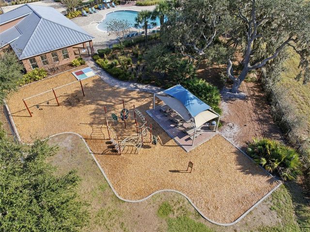 11014 LITTLE BLUE HERON DRIVE, Riverview, FL 33579