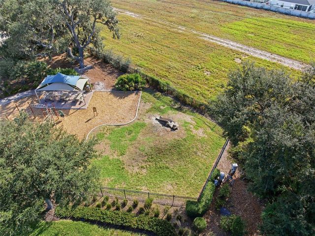 11014 LITTLE BLUE HERON DRIVE, Riverview, FL 33579