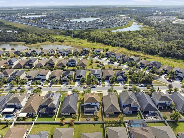 11014 LITTLE BLUE HERON DRIVE, Riverview, FL 33579