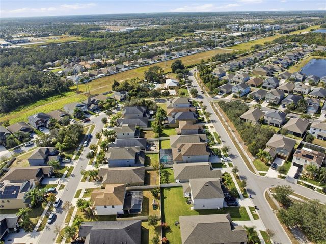 11014 LITTLE BLUE HERON DRIVE, Riverview, FL 33579