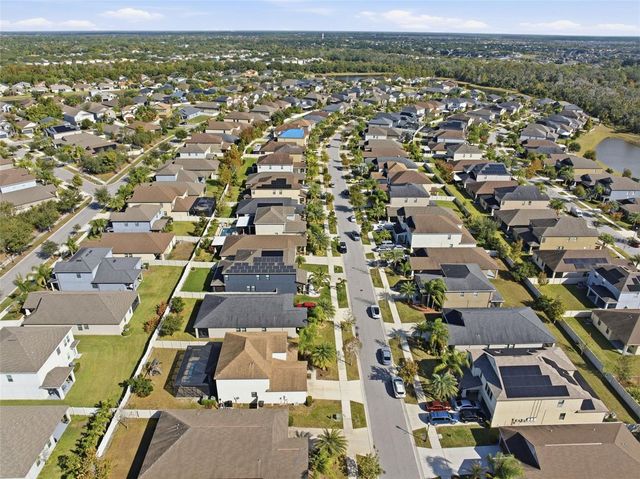 11014 LITTLE BLUE HERON DRIVE, Riverview, FL 33579