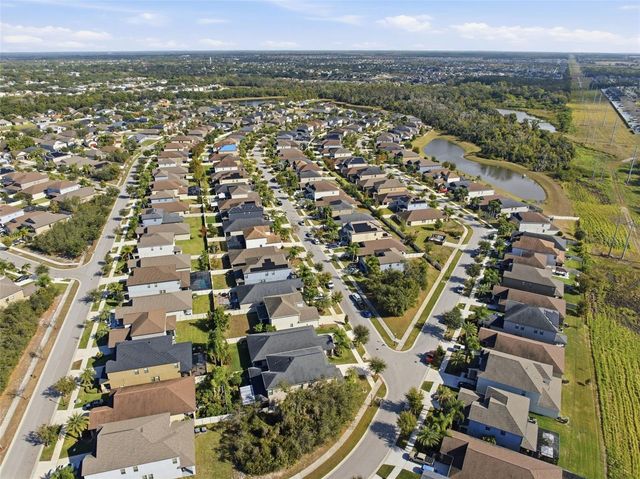 11014 LITTLE BLUE HERON DRIVE, Riverview, FL 33579