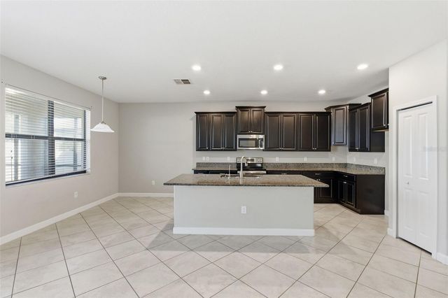 11014 LITTLE BLUE HERON DRIVE, Riverview, FL 33579