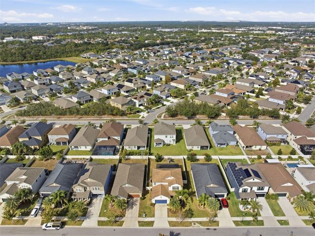 11014 LITTLE BLUE HERON DRIVE, Riverview, FL 33579