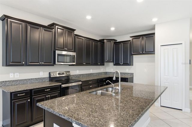 11014 LITTLE BLUE HERON DRIVE, Riverview, FL 33579