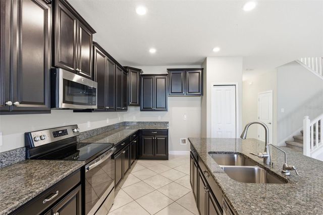 11014 LITTLE BLUE HERON DRIVE, Riverview, FL 33579