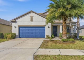 11014 LITTLE BLUE HERON DRIVE, Riverview, FL 33579