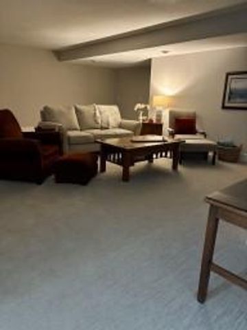 9613 W Wind Trail, Woodbury, MN 55129