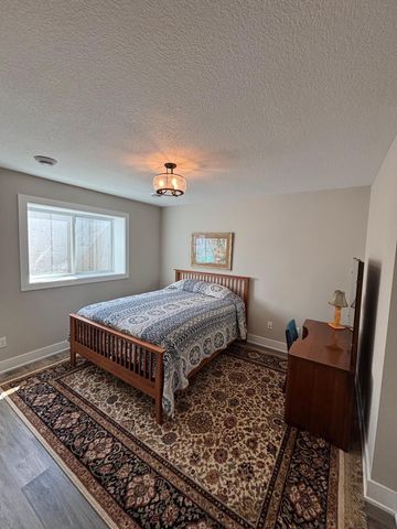 9613 W Wind Trail, Woodbury, MN 55129