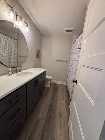 9613 W Wind Trail, Woodbury, MN 55129