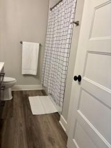 9613 W Wind Trail, Woodbury, MN 55129