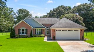 149 Tammy Gaines Lane, Huntsville, AL 35811