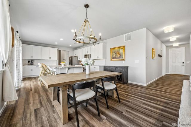 12677 Buffington Trail, Parker, CO 80134