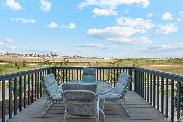 12677 Buffington Trail, Parker, CO 80134