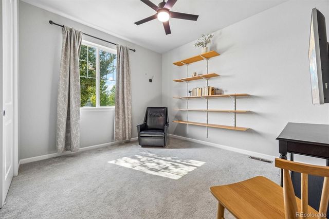 12677 Buffington Trail, Parker, CO 80134