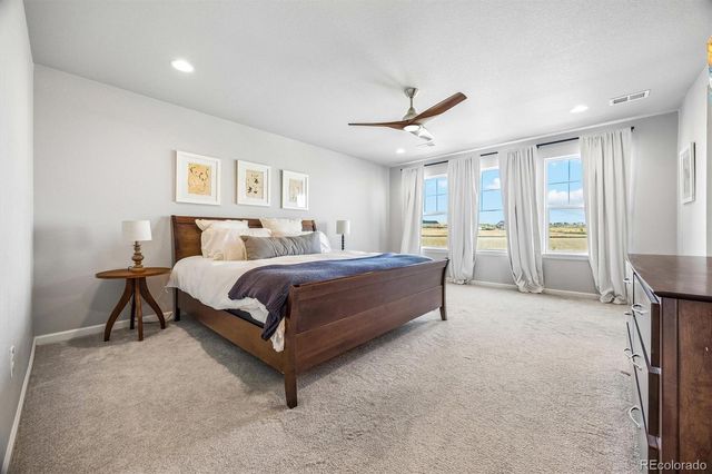 12677 Buffington Trail, Parker, CO 80134